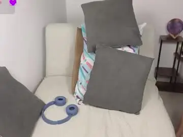 Moonwoman_  live sex cam