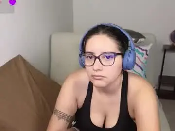 Moonwoman_  live sex cam