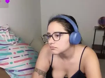 Moonwoman_  live sex cam