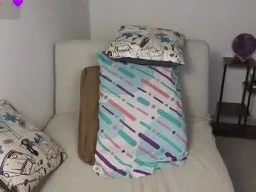 Moonwoman_  live sex cam