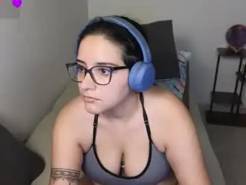 Moonwoman_  live sex cam