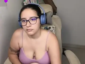 Moonwoman_  live sex cam