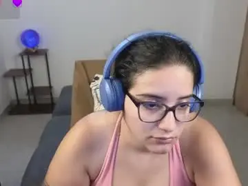 Moonwoman_  live sex cam