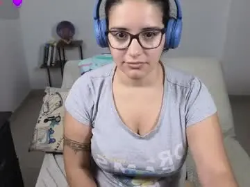 Moonwoman_  live sex cam