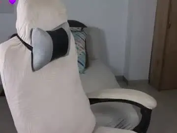 Moonwoman_  live sex cam