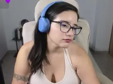 Moonwoman_  live sex cam