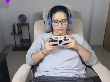 Moonwoman_  live sex cam