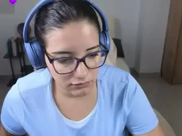 Moonwoman_  live sex cam
