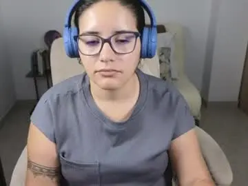 Moonwoman_  live sex cam