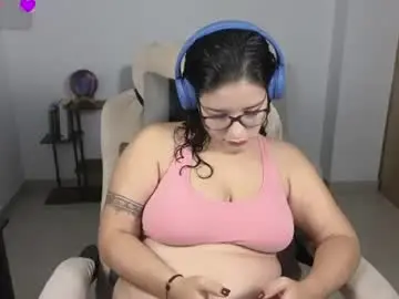 Moonwoman_  live sex cam