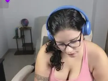 Moonwoman_  live sex cam