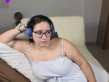 Moonwoman_  live sex cam