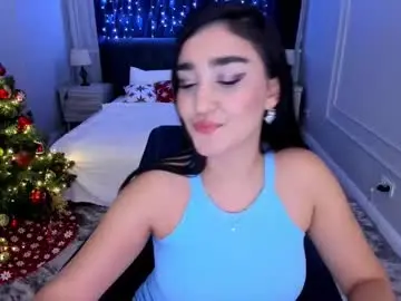 Museofheart  live sex cam