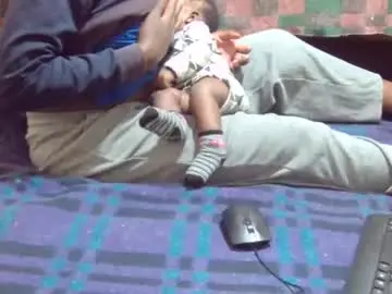 Naughtylerry  live sex cam