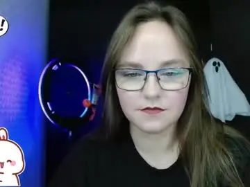 Nikamuur  live sex cam