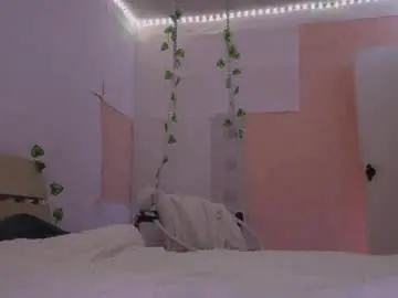 Novastoyer  live sex cam