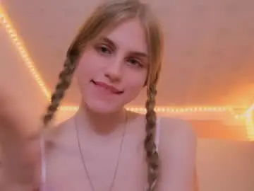 Novastoyer  live sex cam