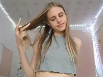 Novastoyer  live sex cam