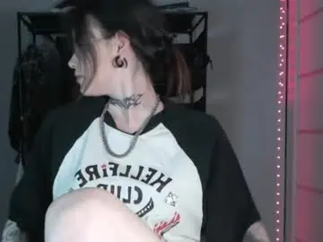 Nutskm  live sex cam
