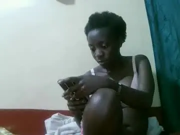 Pretty_tiffany1  live sex cam