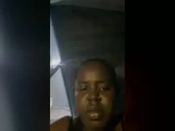 Prety_ass354  live sex cam
