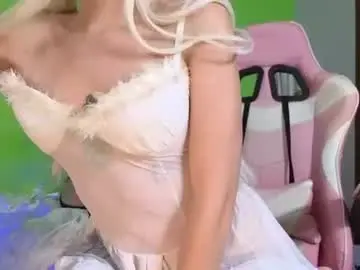 Princessgh_  live sex cam