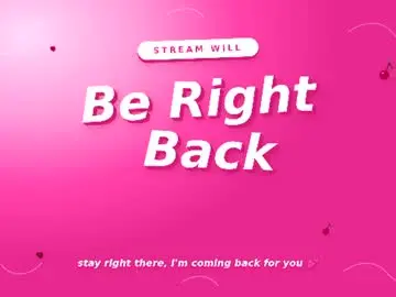 Princessgh_  live sex cam