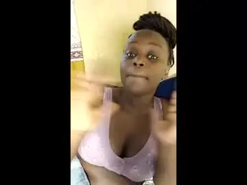 Purelicious89427  live sex cam