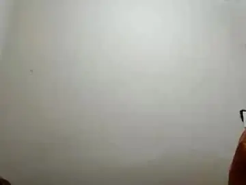 Purelicious89427  live sex cam
