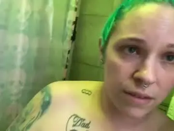 Redrumredrooom  live sex cam