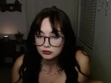 Reikasweb  live sex cam