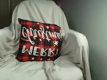 Roma_san  live sex cam