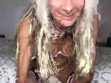 Romeodiamond  live sex cam