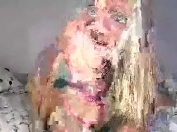 Romeodiamond  live sex cam