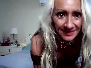 Romeodiamond  live sex cam