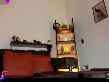 Rouse_xoxo  live sex cam