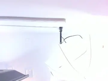 Rousse_lily0  live sex cam