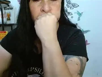 Sadistikxx  live sex cam