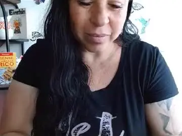 Sadistikxx  live sex cam