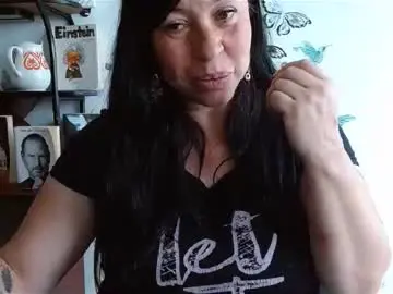 Sadistikxx  live sex cam