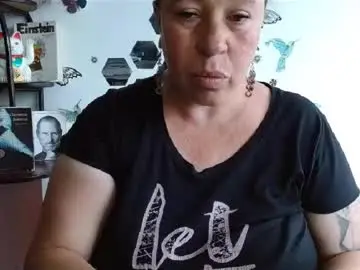 Sadistikxx  live sex cam