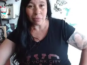 Sadistikxx  live sex cam