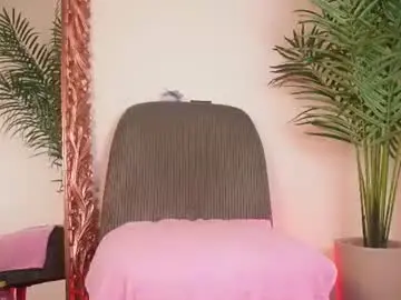 Sam_sunny1  live sex cam
