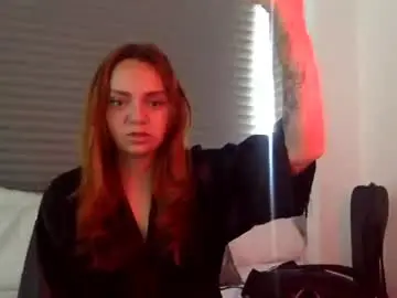 Samanthahez  live sex cam