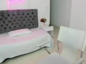 Sara_gommez  live sex cam