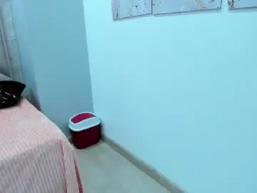 Saray_sykes  live sex cam