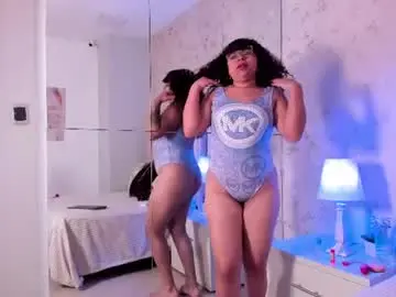 Saray_sykes  live sex cam