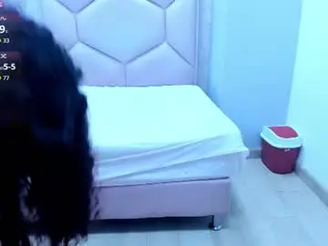 Saray_sykes  live sex cam