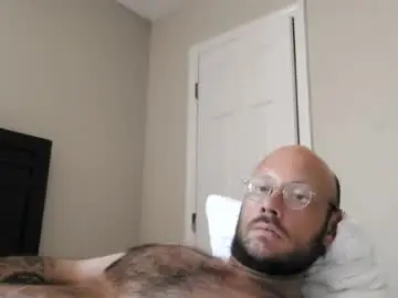 Scoutcansquirt  live sex cam