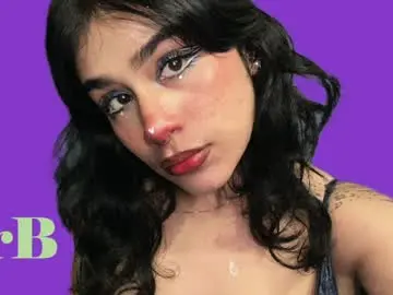 Selen_extasis  live sex cam